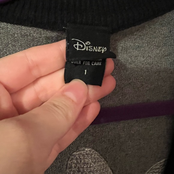 Disney Minnie Cardigan - Picture 4 of 5